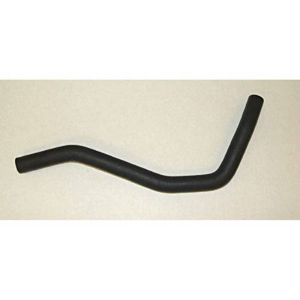 Fat Bob's Garage, OMIX-ADA Part #17741.03, Hose Vent MAIN