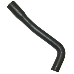 Fat Bob's Garage, OMIX-ADA Part #17741.02, Hose Vent 20 Gallon MAIN