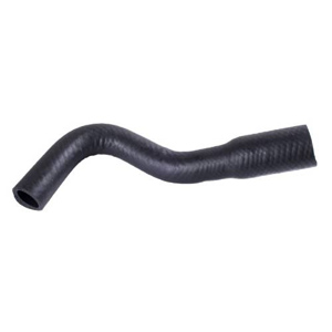 Fat Bob's Garage, OMIX-ADA Part #17741.05, Hose Vent 20 Gallon MAIN