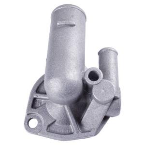 Fat Bob's Garage, OMIX-ADA Part #17118.03, Housing Thermostat MAIN