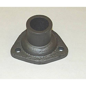 Fat Bob's Garage, OMIX-ADA Part #17118.01, Housing Thermostat F-Head MAIN