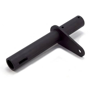 Fat Bob's Garage, OMIX-ADA Part #16750.07, Idler Shaft Brake MAIN