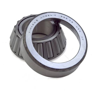 Fat Bob's Garage, OMIX-ADA Part #16515.02, Inner Pinion Bearing Kit MAIN