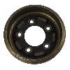 Fat Bob's Garage, OMIX-ADA Part #16701.01, Brake Drum 1946-1964 Jeep Truck THUMBNAIL