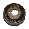 Fat Bob's Garage, OMIX-ADA Part #16701.08, Brake Drum 1990-2006 Jeep TJ Wrangler THUMBNAIL