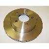 Fat Bob's Garage, OMIX-ADA Part #16702.05, Rotor Brake Front THUMBNAIL