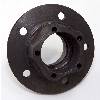 Fat Bob's Garage, OMIX-ADA Part #16705.05, Hub Front 5 Bolt THUMBNAIL