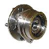 Fat Bob's Garage, OMIX-ADA Part #16705.06, Hub Assembly Front THUMBNAIL