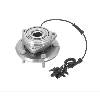 Fat Bob's Garage, OMIX-ADA Part #16705.14, Front Axle Hub Assembly 07-16 Jeep JK Wrangler THUMBNAIL