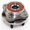 Fat Bob's Garage, OMIX-ADA Part #16705.50, Hub Front THUMBNAIL