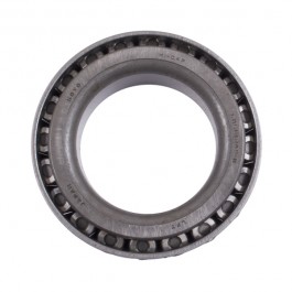 Fat Bob's Garage, OMIX-ADA Part #16706.02, Bearing Differential Side Dana 27 MAIN