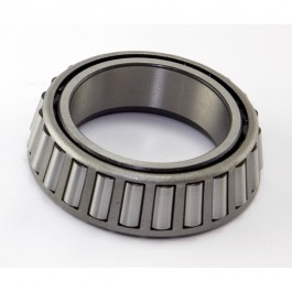 Fat Bob's Garage, OMIX-ADA Part #16706.03, Bearing Front Hub Inner MAIN