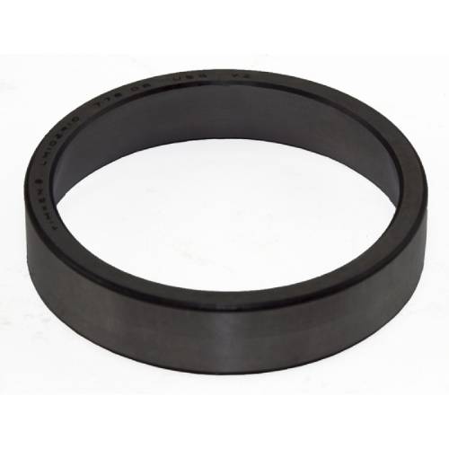Fat Bob's Garage, OMIX-ADA Part #16707.03, Cup Inner Front Hub MAIN