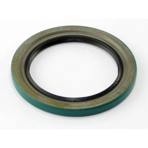 Fat Bob's Garage, OMIX-ADA Part #16708.02, Wheel Hub Bearing Seal 60-76 Jeep CJ MAIN