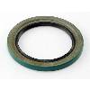 Fat Bob's Garage, OMIX-ADA Part #16708.02, Wheel Hub Bearing Seal 60-76 Jeep CJ THUMBNAIL