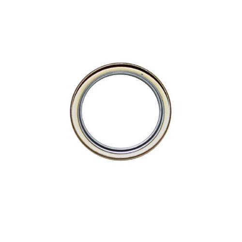 Fat Bob's Garage, OMIX-ADA Part #16708.03, Wheel Hub Bearing Seal 76-86 Jeep CJ MAIN