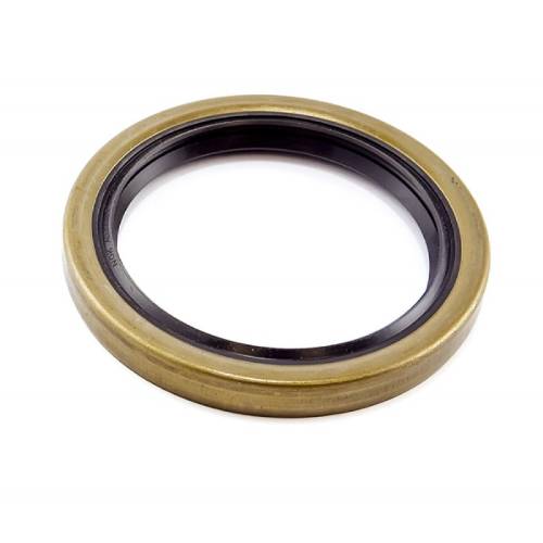 Fat Bob's Garage, OMIX-ADA Part #16708.05, Wheel Hub Bearing Seal 74-91 Jeep SJ MAIN