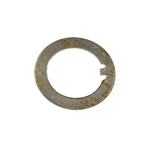 Fat Bob's Garage, OMIX-ADA Part #16710.02, Washer Wheel Bear Dana 27 MAIN