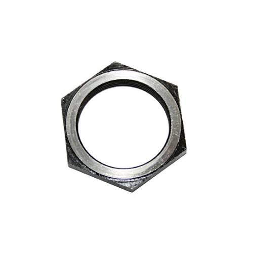 Fat Bob's Garage, OMIX-ADA Part #16710.03, Nut Wheel Bear Dana 27 MAIN