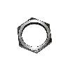Fat Bob's Garage, OMIX-ADA Part #16710.03, Nut Wheel Bear Dana 27 THUMBNAIL