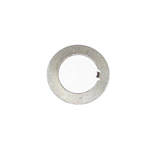 Fat Bob's Garage, OMIX-ADA Part #16710.04, Washer Wheel Bear Nut MAIN