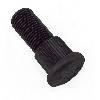 Fat Bob's Garage, OMIX-ADA Part #16714.01, Wheel Stud Lh Thread 41-53 Willys THUMBNAIL