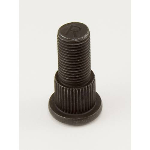 Fat Bob's Garage, OMIX-ADA Part #16714.02, Stud Wheel RH MAIN