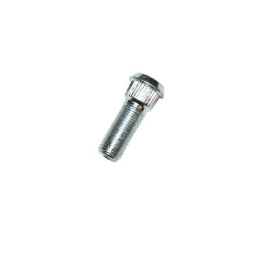 Fat Bob's Garage, OMIX-ADA Part #16714.03, Stud Wheel RH Dana 44 MAIN