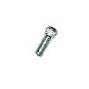 Fat Bob's Garage, OMIX-ADA Part #16714.03, Stud Wheel RH Dana 44 THUMBNAIL