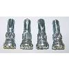 Fat Bob's Garage, OMIX-ADA Part #16714.06, Stud Wheel Dana 44 AMC 20 RH THUMBNAIL
