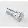 Fat Bob's Garage, OMIX-ADA Part #16714.08, Stud Wheel RH Drum THUMBNAIL