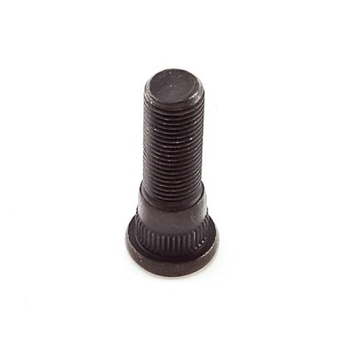 Fat Bob's Garage, OMIX-ADA Part #16714.09, Stud Wheel RH Disc MAIN