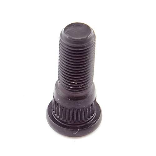 Fat Bob's Garage, OMIX-ADA Part #16714.10, Stud Wheel Rear MAIN