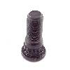 Fat Bob's Garage, OMIX-ADA Part #16714.10, Stud Wheel Rear THUMBNAIL
