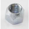 Fat Bob's Garage, OMIX-ADA Part #16715.02, Lug Nut Rh Thread 41-46 Willys Mb/CJ2A THUMBNAIL