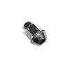 Fat Bob's Garage, OMIX-ADA Part #16715.06, Nut Lug Chrome RH THUMBNAIL