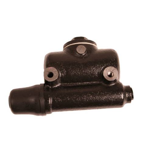 Fat Bob's Garage, OMIX-ADA Part #16719.01, Master Cylinder MAIN