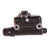 Fat Bob's Garage, OMIX-ADA Part #16719.03, Master Cylinder THUMBNAIL