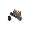 Fat Bob's Garage, OMIX-ADA Part #16719.07, Master Cylinder 1977-78 Jeep CJ THUMBNAIL