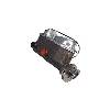 Fat Bob's Garage, OMIX-ADA Part #16719.09, Master Cylinder With Manuel Brakes 76-78 Jeep CJ THUMBNAIL