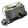 Fat Bob's Garage, OMIX-ADA Part #16719.14, Master Cylinder THUMBNAIL