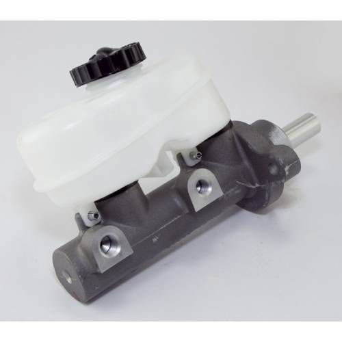Fat Bob's Garage, OMIX-ADA Part #16719.16, Master Cylinder MAIN
