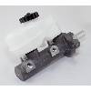 Fat Bob's Garage, OMIX-ADA Part #16719.16, Master Cylinder THUMBNAIL