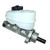 Fat Bob's Garage, OMIX-ADA Part #16719.23, Master Cylinder THUMBNAIL