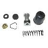 Fat Bob's Garage, OMIX-ADA Part #16720.01, Repair Kit Master Cylinder THUMBNAIL