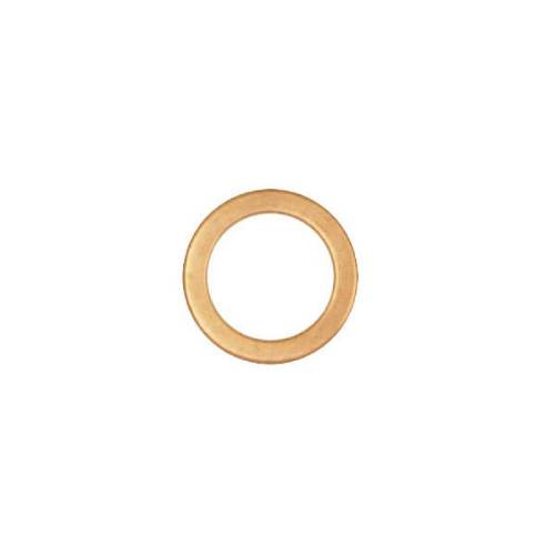 Fat Bob's Garage, OMIX-ADA Part #16721.07, Washer Master Cylinder Fitting MAIN
