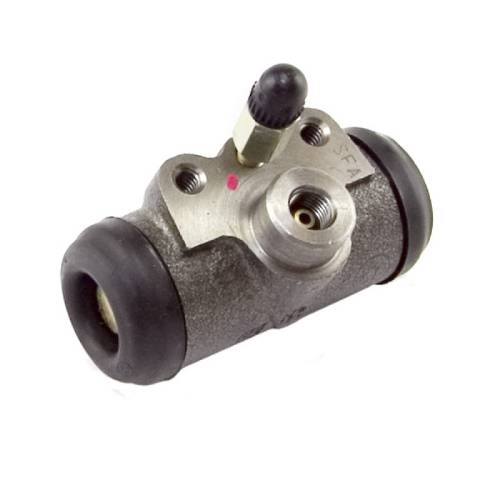 Fat Bob's Garage, OMIX-ADA Part #16722.03, Wheel Cylinder Front MAIN