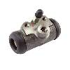 Fat Bob's Garage, OMIX-ADA Part #16722.03, Wheel Cylinder Front THUMBNAIL
