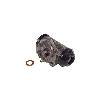 Fat Bob's Garage, OMIX-ADA Part #16722.05, Wheel Cylinder LH Front THUMBNAIL