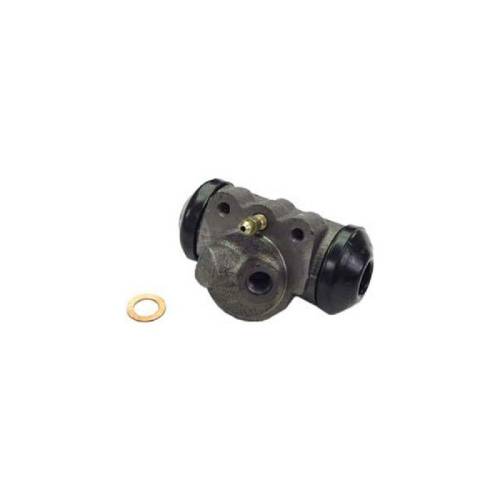 Fat Bob's Garage, OMIX-ADA Part #16722.06, Wheel Cylinder RH Front MAIN